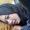 Jilbab Nyepong Yang Lagi Viral di Tiktok